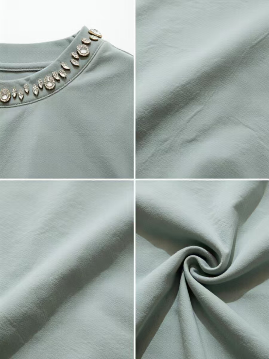 2026 春季配色指南